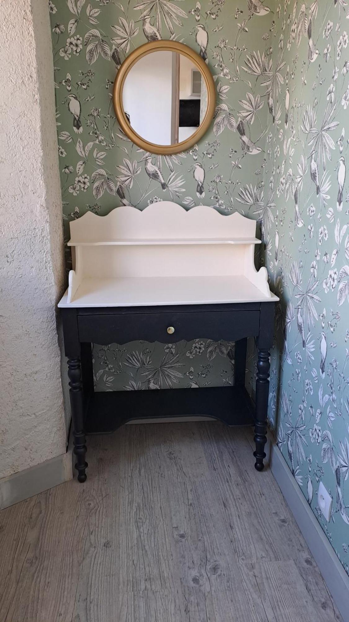 Le Grenier Des Moineaux Bed & Breakfast Font-Romeu-Odeillo-Via Dış mekan fotoğraf